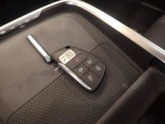 Buick Junyue 28T Platinum Edition - ფოტო 8