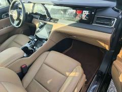 Li Auto ONE Extended Range 6-Seater - photo 7