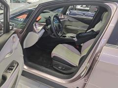 BYD Dolphin 405km Fashion Edition - ფოტო 14