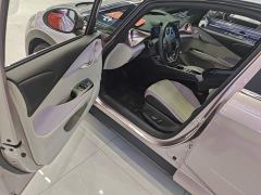 BYD Dolphin 405km Fashion Edition - ფოტო 15