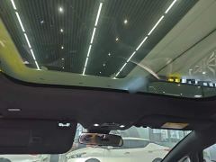 BYD Dolphin 405km Fashion Edition - ფოტო 17