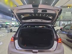 BYD Dolphin 405km Fashion Edition - ფოტო 18