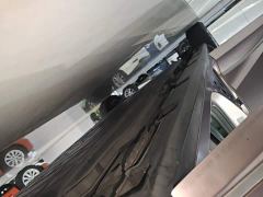 BYD Dolphin 405km Fashion Edition - ფოტო 20