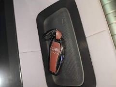 BYD Dolphin 405km Fashion Edition - ფოტო 8