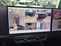 Li Auto L8 Pro - ფოტო 12