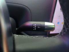 Li Auto L8 Pro - ფოტო 13