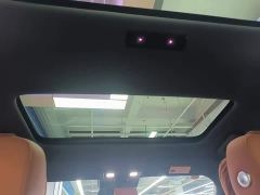 Li Auto L8 Pro - ფოტო 17
