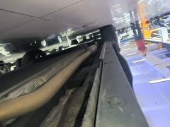 Li Auto L8 Pro - ფოტო 20