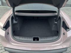 Porsche Taycan Facelift - photo 10