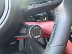Porsche Taycan Facelift - photo 19