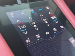 Porsche Taycan Facelift - photo 20