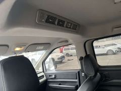 Wuling Zhengcheng 1.5T Manual Luxury - ფოტო 9