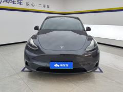 Tesla Model Y 660km Long Range AWD - photo 3