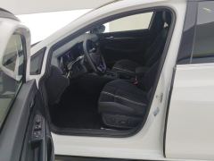 Volkswagen Golf 280TSI R-Line Lite - фото 14