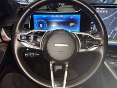Haval Divine Beast 1.5T Smart Enjoy Edition - ფოტო 10