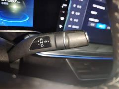 Haval Divine Beast 1.5T Smart Enjoy Edition - ფოტო 13