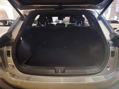 Haval Divine Beast 1.5T Smart Enjoy Edition - ფოტო 18