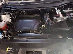 Haval Divine Beast 1.5T Smart Enjoy Edition - ფოტო 19