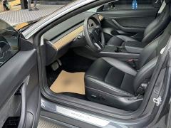 Tesla Model 3 Rear-Wheel Drive - ფოტო 10