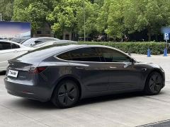 Tesla Model 3 Rear-Wheel Drive - ფოტო 12
