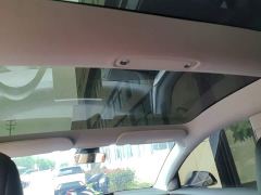 Tesla Model 3 Rear-Wheel Drive - ფოტო 14