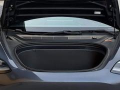Tesla Model 3 Rear-Wheel Drive - ფოტო 17
