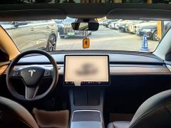 Tesla Model 3 Rear-Wheel Drive - ფოტო 19