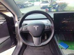 Tesla Model 3 Rear-Wheel Drive - ფოტო 2