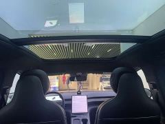NIO ES6 75kWh - photo 12