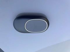 NIO ES6 75kWh - photo 16