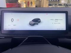 NIO ES6 75kWh - photo 5