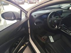Buick Weilan 6 430km Comfort Edition - ფოტო 15