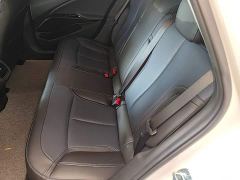 Buick Weilan 6 430km Comfort Edition - ფოტო 16