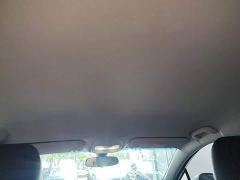 Buick Weilan 6 430km Comfort Edition - ფოტო 17