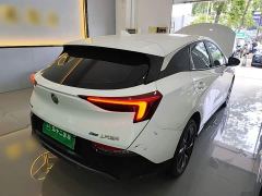 Buick Weilan 6 430km Comfort Edition - ფოტო 6