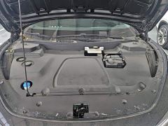 XPeng MONA M03 515 Long Range - ფოტო 10