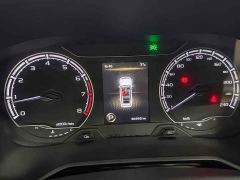 Geely Emgrand X6 PRO 1.4T Automatic Luxury - photo 15