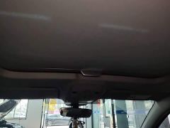 Audi Q2L 35 TFSI Dynamic Entry - photo 17