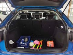 Audi Q2L 35 TFSI Dynamic Entry - photo 18