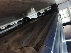 Audi Q2L 35 TFSI Dynamic Entry - photo 20