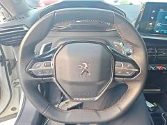 Peugeot 2008 230THP THE ONE - photo 10