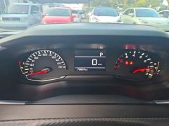 Peugeot 2008 230THP THE ONE - photo 11