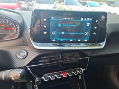 Peugeot 2008 230THP THE ONE - photo 12