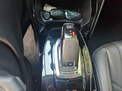 Peugeot 2008 230THP THE ONE - photo 13
