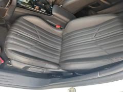 Peugeot 2008 230THP THE ONE - photo 14