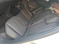 Peugeot 2008 230THP THE ONE - photo 16
