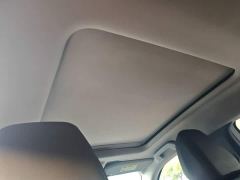 Peugeot 2008 230THP THE ONE - photo 17