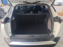 Peugeot 2008 230THP THE ONE - photo 18