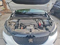 Peugeot 2008 230THP THE ONE - photo 19