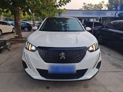 Peugeot 2008 230THP THE ONE - photo 2